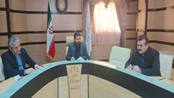 رعایت عدالت در پرداخت تسهیلات در ایلام/ بیشترین موضوعات مربوط به بانک‌ها مربوط به ضامن و نحوه پرداخت تسهیلات  است